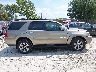 JTEBU17R98K****** Used 2008 Toyota 4Runner in Illinois State