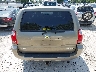 JTEBU17R98K****** Wrecked 2008 Toyota 4Runner