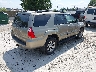 JTEBU17R98K****** Salvage and Wrecked 2008 Toyota 4Runner in Illinois State