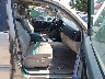JTEBU17R98K****** Used and Repairable 2008 Toyota 4Runner in Illinois State
