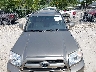 JTEBU17R98K****** Salvage and Repairable 2008 Toyota 4Runner in Illinois State