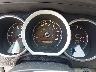JTEBU17R98K****** Salvage 2008 Toyota 4Runner in Chicago South