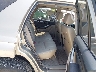 JTEBU17R98K****** Wrecked 2008 Toyota 4Runner in Chicago South