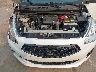 ML32F4FJ3LH****** Reparables 2020 Mitsubishi Mirage en Baltimore