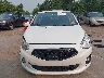 ML32F4FJ3LH****** Usados 2020 Mitsubishi Mirage en Estado de Maryland