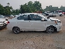 ML32F4FJ3LH****** Reparables 2020 Mitsubishi Mirage en Estado de Maryland