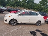 ML32F4FJ3LH****** Salvamento 2020 Mitsubishi Mirage