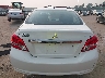 ML32F4FJ3LH****** Usados 2020 Mitsubishi Mirage