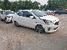 ML32F4FJ3LH****** Salvamento y Destrozados 2020 Mitsubishi Mirage en Baltimore