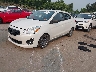 ML32F4FJ3LH****** Usados y Reparables 2020 Mitsubishi Mirage en Baltimore