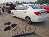 ML32F4FJ3LH****** Salvamento y Reparables 2020 Mitsubishi Mirage en Baltimore