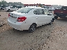 ML32F4FJ3LH****** Salvamento y Destrozados 2020 Mitsubishi Mirage en Estado de Maryland