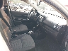 ML32F4FJ3LH****** Usados y Reparables 2020 Mitsubishi Mirage en Estado de Maryland
