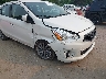 ML32F4FJ3LH****** Salvamento y Reparables 2020 Mitsubishi Mirage en Estado de Maryland