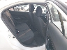 ML32F4FJ3LH****** Destrozados 2020 Mitsubishi Mirage en Baltimore
