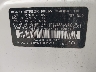 ML32F4FJ3LH****** Usados 2020 Mitsubishi Mirage en Baltimore