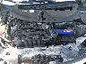 5YFS4RCE1LP****** Repairable 2020 Toyota Corolla in Minneapolis South
