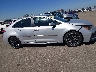 5YFS4RCE1LP****** Used 2020 Toyota Corolla in Minnesota State