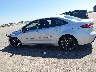 5YFS4RCE1LP****** Repairable 2020 Toyota Corolla in Minnesota State