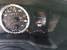 5YFS4RCE1LP****** Salvage 2020 Toyota Corolla