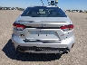 5YFS4RCE1LP****** Wrecked 2020 Toyota Corolla