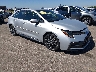 5YFS4RCE1LP****** Salvage and Wrecked 2020 Toyota Corolla in Minneapolis South