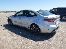 5YFS4RCE1LP****** Salvage and Repairable 2020 Toyota Corolla in Minneapolis South