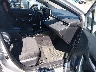 5YFS4RCE1LP****** Used and Repairable 2020 Toyota Corolla in Minnesota State