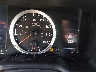 5YFS4RCE1LP****** Salvage 2020 Toyota Corolla in Minneapolis South