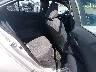 5YFS4RCE1LP****** Wrecked 2020 Toyota Corolla in Minneapolis South