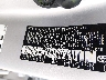 5YFS4RCE1LP****** Used 2020 Toyota Corolla in Minneapolis South