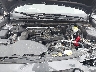 4S4BTADC0S3****** Repairable 2025 Subaru Outback in Raleigh