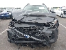 4S4BTADC0S3****** Wrecked 2025 Subaru Outback in North Carolina State
