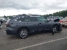 4S4BTADC0S3****** Used 2025 Subaru Outback in North Carolina State