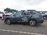 4S4BTADC0S3****** Repairable 2025 Subaru Outback in North Carolina State