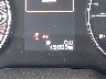 4S4BTADC0S3****** Salvage 2025 Subaru Outback