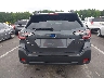4S4BTADC0S3****** Wrecked 2025 Subaru Outback