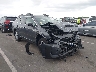 4S4BTADC0S3****** Salvage and Wrecked 2025 Subaru Outback in Raleigh