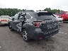 4S4BTADC0S3****** Salvage and Repairable 2025 Subaru Outback in Raleigh