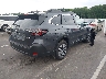 4S4BTADC0S3****** Salvage and Wrecked 2025 Subaru Outback in North Carolina State