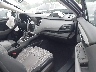 4S4BTADC0S3****** Used and Repairable 2025 Subaru Outback in North Carolina State