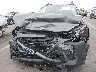 4S4BTADC0S3****** Salvage and Repairable 2025 Subaru Outback in North Carolina State