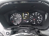 4S4BTADC0S3****** Salvage 2025 Subaru Outback in Raleigh