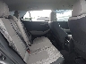4S4BTADC0S3****** Wrecked 2025 Subaru Outback in Raleigh