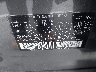 4S4BTADC0S3****** Used 2025 Subaru Outback in Raleigh