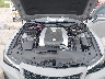 JTHGZ1B24R5****** Repairable 2024 Lexus IS 350 in Baton Rouge