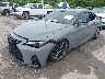 JTHGZ1B24R5****** Used and Repairable 2024 Lexus IS 350 in Baton Rouge