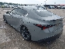JTHGZ1B24R5****** Salvage and Repairable 2024 Lexus IS 350 in Baton Rouge