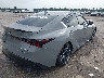 JTHGZ1B24R5****** Salvage and Wrecked 2024 Lexus IS 350 in Louisiana State