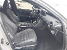 JTHGZ1B24R5****** Used and Repairable 2024 Lexus IS 350 in Louisiana State